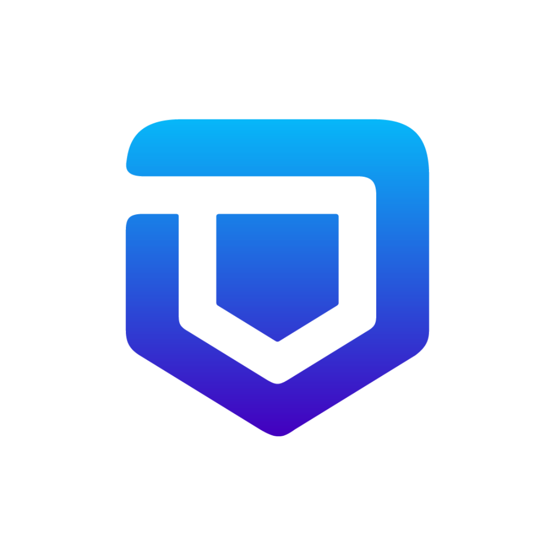 Logo Prevención SRL